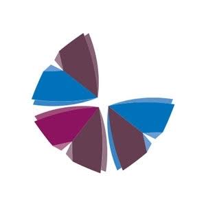 Maintenance Tracker logo